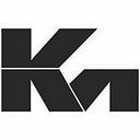 Km Production logo