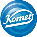 KM Act