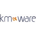 Km Ware logo