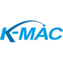 Kmac logo