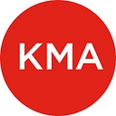 Kma logo