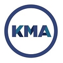 Kochman Mavrelis Associates logo