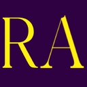 Roof Artistry logo