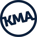 Kmaconsultingllc logo