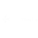 Air Malta (now KM Malta Airlines) logo