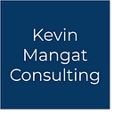 Mangat Employment Services Pty logo