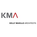 Kelly/Maiello Inc. logo
