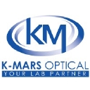Favicon of K-Mars Optical Inc.