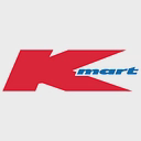 Kmart Australia - Low Prices for Life - Kmart logo