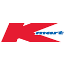Kmart Australia Ltd Vendor No 7035846