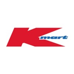 Kmart