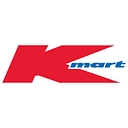 Kmart logo
