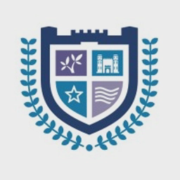 Kenilworth Multi Academy Trust logo