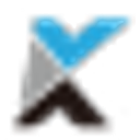 Prodynamic Kmate