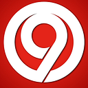 Kmbc logo