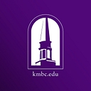 Kentucky Mountain Bible College