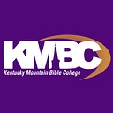 Kentucky Mountain Bible College logo
