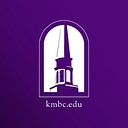 https://www.kmbc.edu/ logo