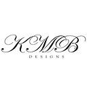 KMB Designs