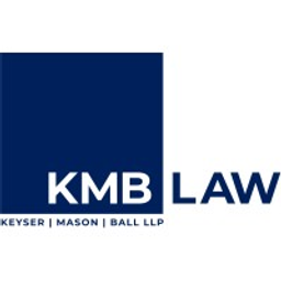 kmblaw.com