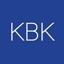 Katz, Marshall & Banks, Llp logo