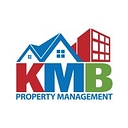 KMB Property Management