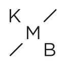 Favicon of KMB Shoes
