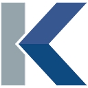 KMC Stampings