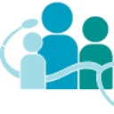 Kincraig Medical Clinic logo
