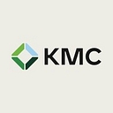 Kmc Amba logo