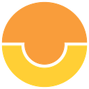 KMC Solutions Logo