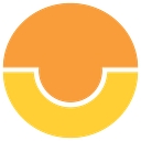 KMC Solutions