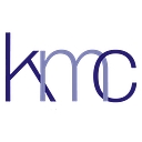 Knorr Marketing Communications logo