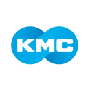 KMC Chain logo