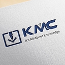 Kmc Consulting Services logo