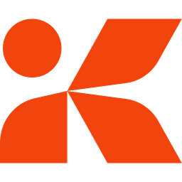 KMC, Inc. logo