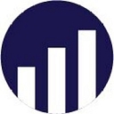 Favicon of KM Capital Group