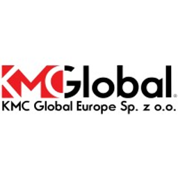 kmcglobal.com