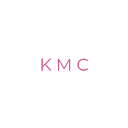 KMC Handbags