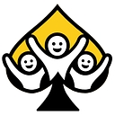 Kansas Attorney General's Office logo