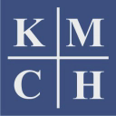 Kovai Medical Center and Hospital Limited logo