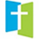 Kwang Myung Church Charitable Trust logo