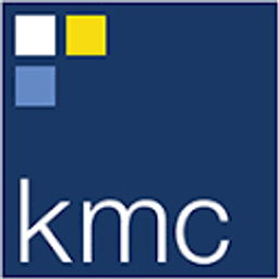 kmcmaggroup.com