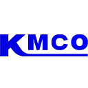 Kawashima Manufacturing Co., Ltd.