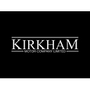 Kirkham Motor Company Ltd logo