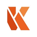 Kreischer Miller logo