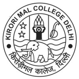 Kirori Mal College