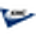 Kmconsulting logo