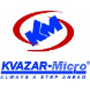 KM Core logo