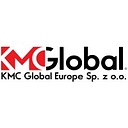 Kmc Global | Global Industrial Manufacturing Companies logo